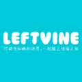 leftvine